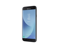Samsung Galaxy J7 2017 J730F Dual SIM LTE czarny - 376940 - zdjęcie 6